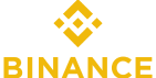 Binance Logo