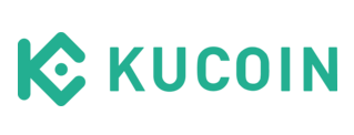 KuCoin